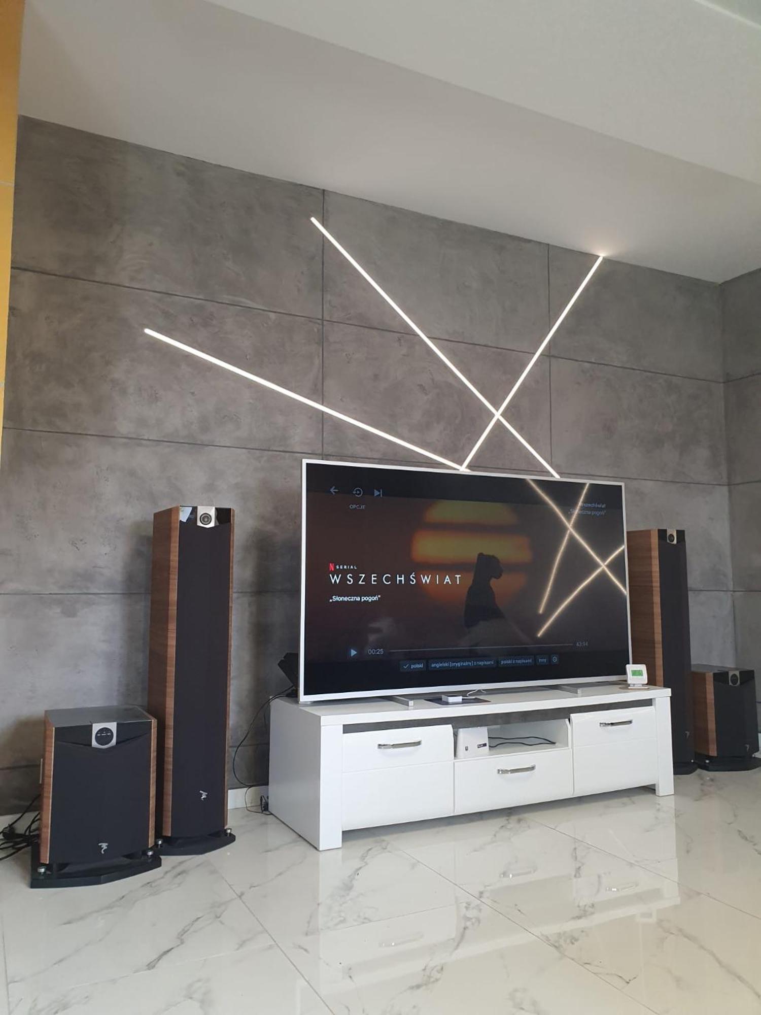 Apartament Dubaj Hlivice Exteriér fotografie